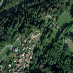 Satellite imagery of boundary_stone, IT