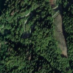Satellite imagery of boundary_stone, IT