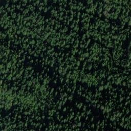 Satellite imagery of boundary_stone, IT