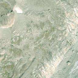 Satellite imagery of Rocher du Couvercle, FR