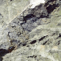 Satellite imagery of Pointe Allobrogia, CH