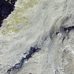 Satellite imagery of Lui des Bôres, CH