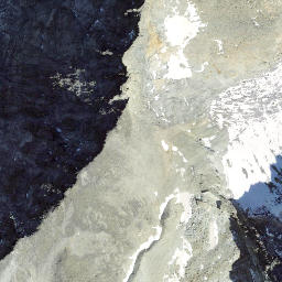 Satellite imagery of Tsoume des Boucs, CH