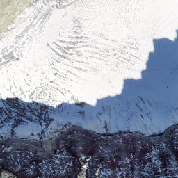 Satellite imagery of Tsoume des Boucs, CH