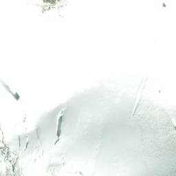 Satellite imagery of Ludwigshöhe, CH