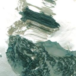 Satellite imagery of Ludwigshöhe, CH