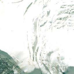 Satellite imagery of Ludwigshöhe, CH