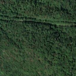 Satellite imagery of Funivia del Sasso del Ferro, IT