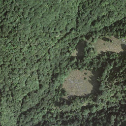 Satellite imagery of boundary_stone, IT