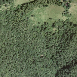 Satellite imagery of boundary_stone, IT