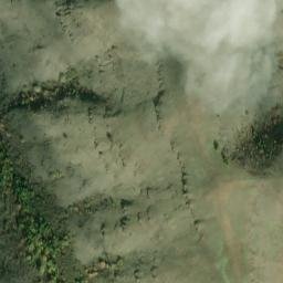 Satellite imagery of Bear Ridge, US