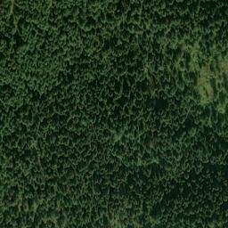 Satellite imagery of Blacktail Ridge, US