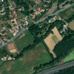 Satellite imagery of 01238A - 1, FR