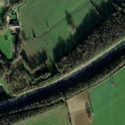 Satellite imagery of 01238A - 1, FR