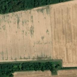 Satellite imagery of 0126203 - A, FR