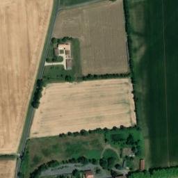 Satellite imagery of 0126203 - A, FR