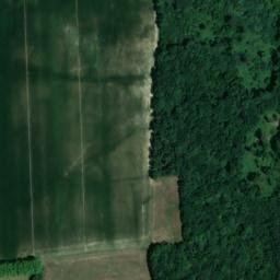 Satellite imagery of 0126203 - A, FR