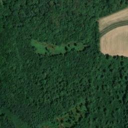Satellite imagery of 0134201 - A, FR