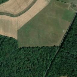 Satellite imagery of 0134201 - A, FR