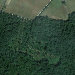 Satellite imagery of 0134201 - A, FR
