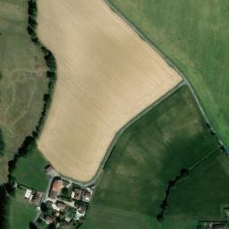 Satellite imagery of 0115601 - 1, FR