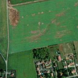 Satellite imagery of 0115601 - 1, FR