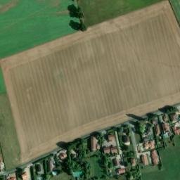 Satellite imagery of 0115601 - 1, FR