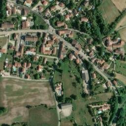 Satellite imagery of 01290A - 1, FR