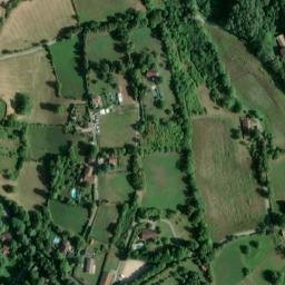 Satellite imagery of 01290A - 1, FR