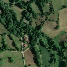 Satellite imagery of 01290A - 1, FR