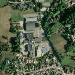 Satellite imagery of 01244A - 1, FR