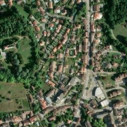 Satellite imagery of 01244A - 1, FR