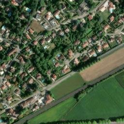 Satellite imagery of 0124401 - A, FR
