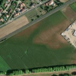 Satellite imagery of 0124401 - A, FR