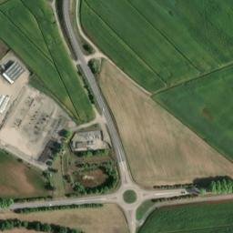 Satellite imagery of 0124401 - A, FR