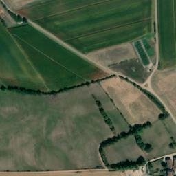 Satellite imagery of 01099A - 1, FR