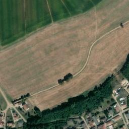 Satellite imagery of 01099A - 1, FR