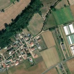 Satellite imagery of 01099A - 1, FR