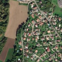 Satellite imagery of 01202A - 1, FR
