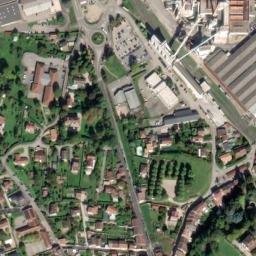 Satellite imagery of 01202A - 1, FR