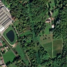 Satellite imagery of 01202A - 1, FR