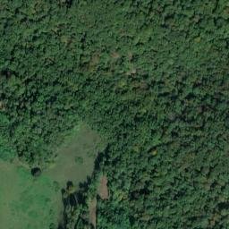 Satellite imagery of 0120203 - 1, FR