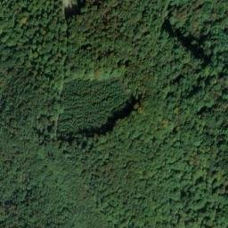 Satellite imagery of 0120203 - 1, FR