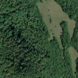 Satellite imagery of 0120203 - 1, FR