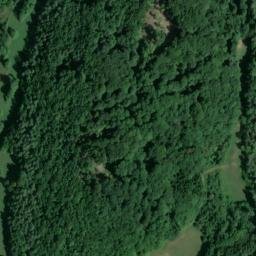 Satellite imagery of 0101301 - A, FR