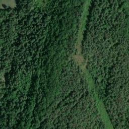 Satellite imagery of 0101301 - A, FR
