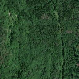 Satellite imagery of 0101301 - A, FR