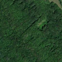 Satellite imagery of 0118601 - A, FR