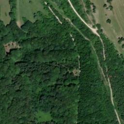 Satellite imagery of 0118601 - A, FR