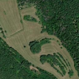 Satellite imagery of 0118601 - A, FR